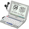PW-V9500の画像
