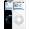 iPod nanoの画像