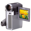 gigashot R60の画像