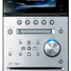 BR-NX8の画像