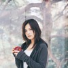 YUIの画像