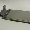 「AX520N」の画像