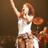大黒摩季「武道館Live〜全部みせますマキベスト〜」の画像