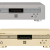 SA8001の画像