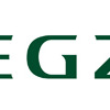 　東芝は21日、薄型テレビの新ブランド「REGZA（レグザ）」を発表した。REGZAの第1弾として、地上・BS・110度CSデジタルハイビジョン液晶テレビ「H1000」「C1000」シリーズ計6機種を3月1日から順次発売する。の画像