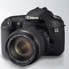 EOS 30Dの画像