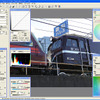 SILKYPIX Developer Studio 2.0の画像