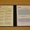 Movable Type Enterprise Version 1.0のパッケージの画像
