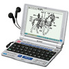 PW-V8100の画像