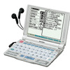 PW-V8910の画像