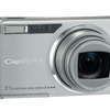 Caplio R4の画像
