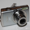 IXY DIGITAL 800 ISの画像