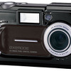 EXEMODE DC516（ブラック）の画像