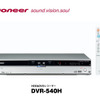 DVR-540Hの画像