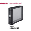 HDD-S250の画像