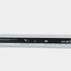 DVD-S50の画像