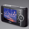 Photo Fine Player P-4500の画像