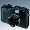 R-D1sの画像