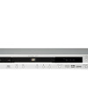 DV-696AVの画像