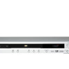 DV-490Vの画像