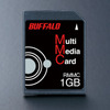 RMMC-1Gの画像