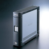 HD-HC500U2の画像