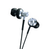 MDR-EX90SLの画像