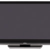 46型フルHD液晶のLT-46LH800の画像