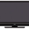 37型高速液晶ドライバ搭載のLT-37LC85の画像
