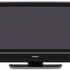 26型液晶のLT-26LC80の画像