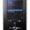 gigabeat S60 Vの画像