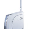 WRP-AMG54の画像