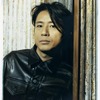 藤井フミヤの画像