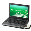 dynabook SS MX/395LSの画像
