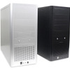 AS Enclosure M3の画像