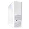 「M3 HDD Extension」を装しフルタワーに進化した「AS Enclosure M3」の画像
