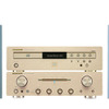 Music Dialog Anthologyの画像