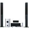 Smart theater 707（HTP-S707）の画像