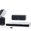 Smart theater 353（HTZ-353DV）の画像