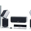 Smart theater 303（HTP-S303）の画像