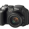 PowerShot S3 ISの画像