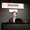 NTTレゾナント ポータル事業本部メディア事業部長 国枝学氏の画像