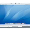 MacBook Pro 17インチモデルの画像