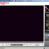 新しいサイトデザインの画像