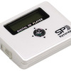 CG-SP100（ホワイト）の画像