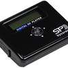 CG-SP100（ブラック）の画像