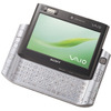 VAIO「type U」『VGN-UX50』の画像