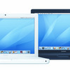 MacBookの画像