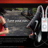 Nike+iPod Sport Kitの画像