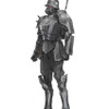 「プロテクトギア」のイメージ画像の画像